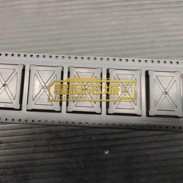 ESPRESSIF ESP32-WROOM-32D-N4 图片3