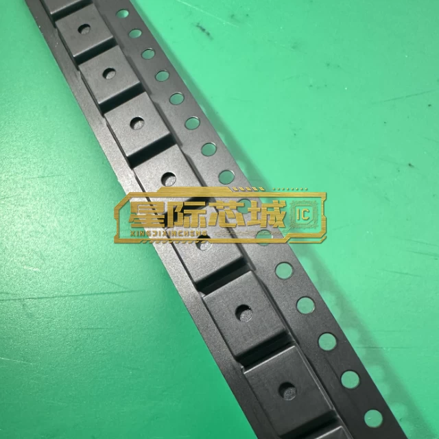 SGMICRO SGM620XS8G/TR 图片2 SGMICRO SGM620XS8G/TR 图片2