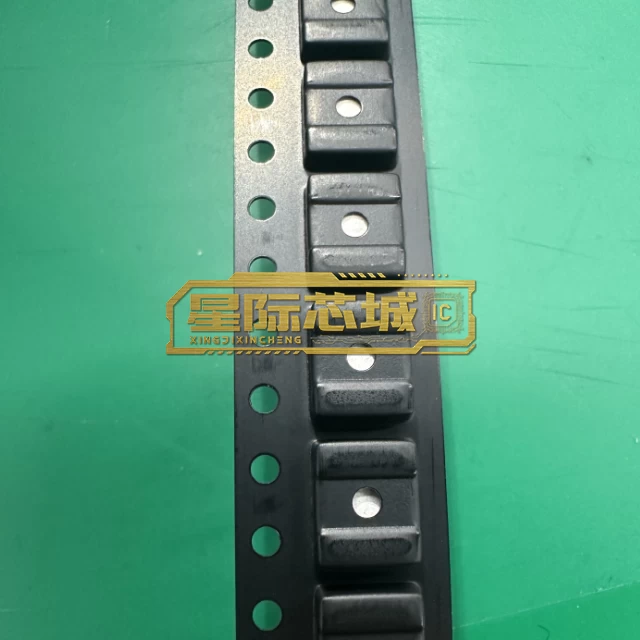 TI LM3404HVMRX/NOPB 图片2 TI LM3404HVMRX/NOPB 图片2