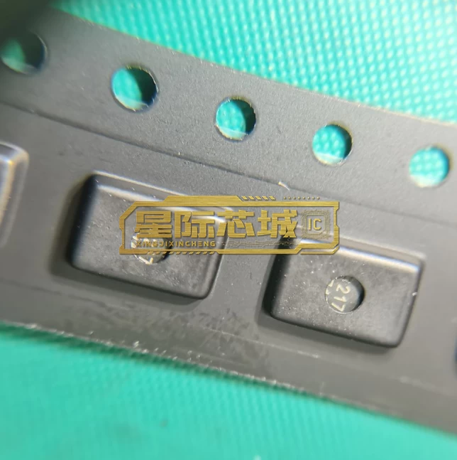 ADI AD8616ARMZ-REEL 图片2