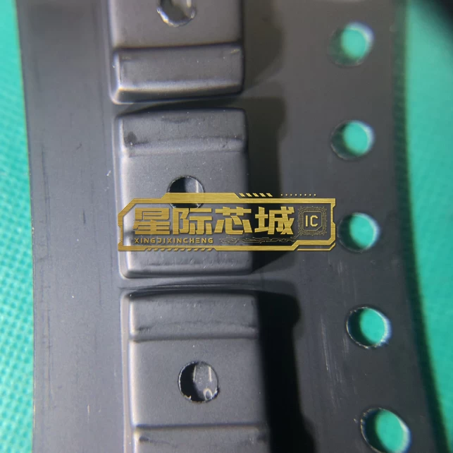 ADI MAX4617EUE+T 图片2 ADI MAX4617EUE+T 图片2