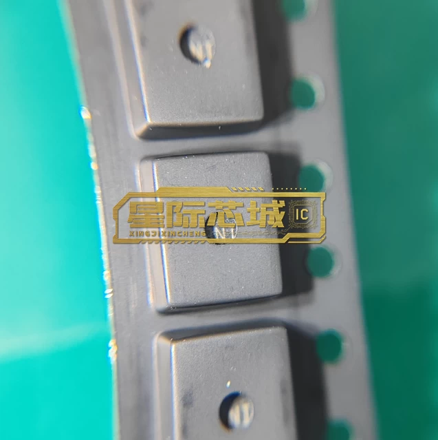 ADI MAX485CSA+T 图片2