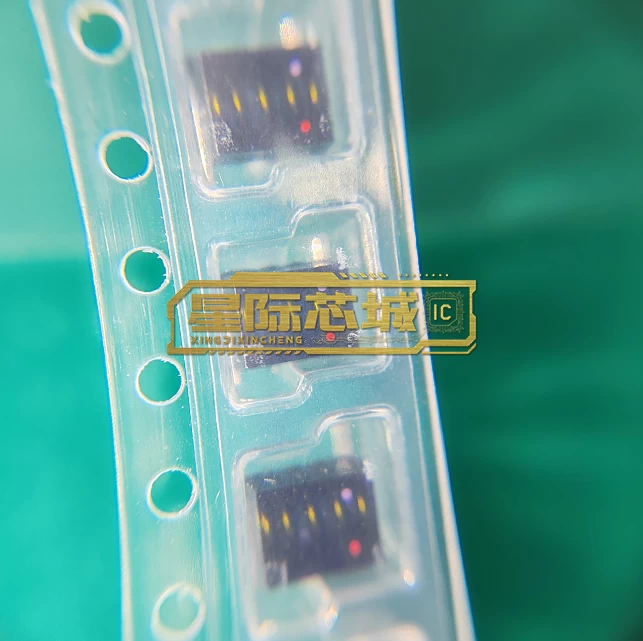 1812SMS-27NGLC 图片2