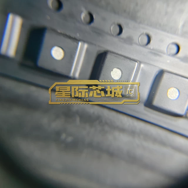 NEXPERIA PBSS302PX 图片2