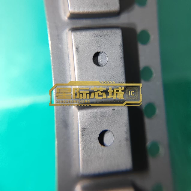 TI OPA2170AIDR 图片2