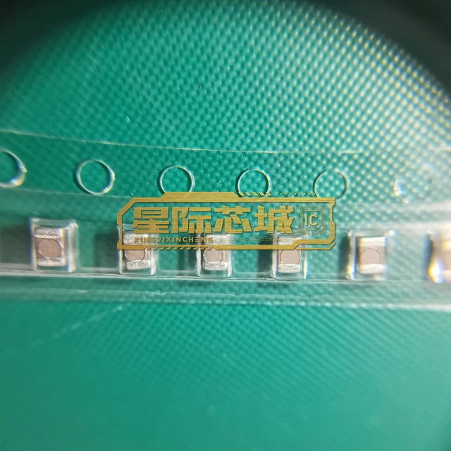 SAMSUNG CL21A106KOQNNNE 图片2