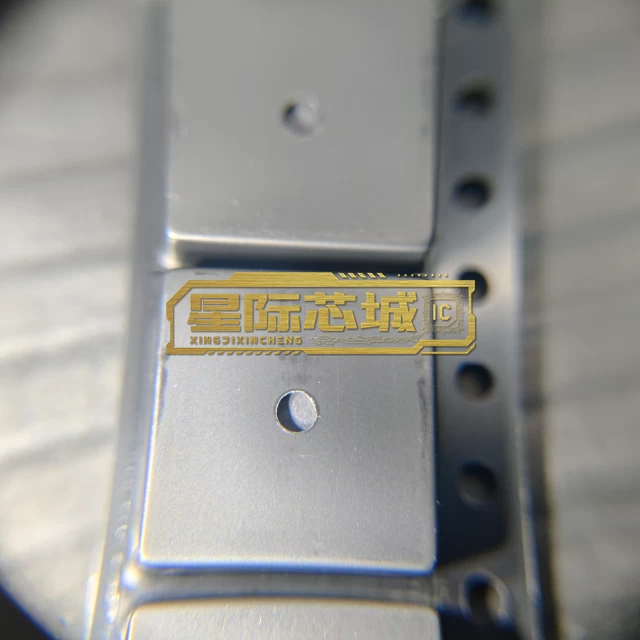 ADI ADM2483BRWZ-REEL 图片2 ADI ADM2483BRWZ-REEL 图片2