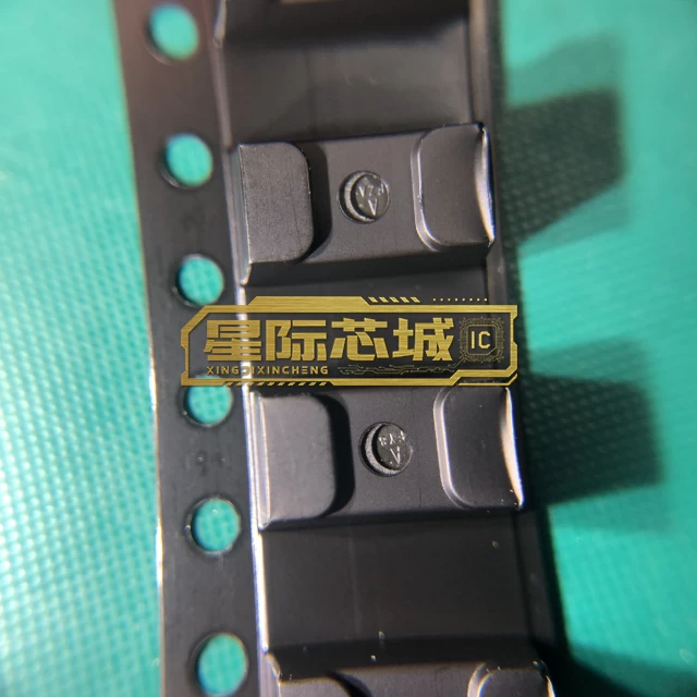 AVAGO ACPL-M61L-500E 图片2