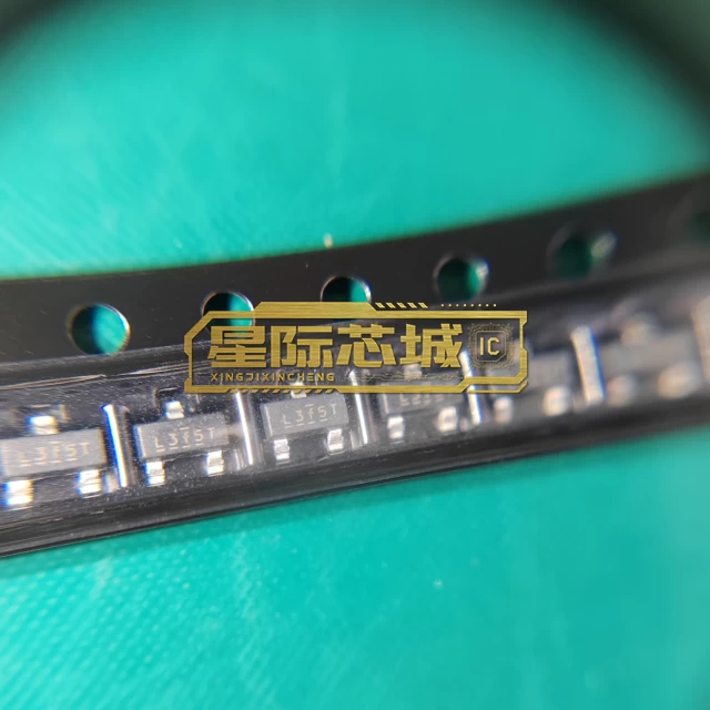 Infineon IRLML0060TRPBF Infineon IRLML0060TRPBF