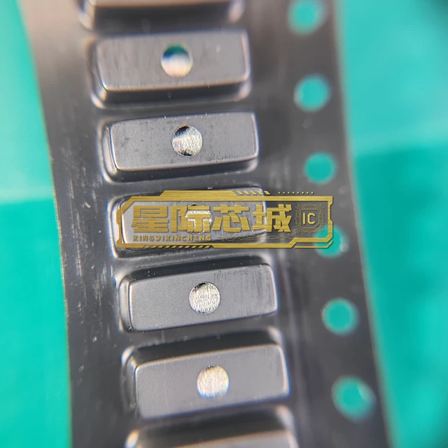 TUSONIX 4700-056MLF 图片2 TUSONIX 4700-056MLF 图片2