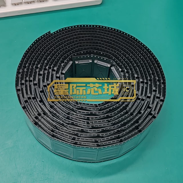 ESPRESSIF ESP32-WROOM-32E-N4 图片4