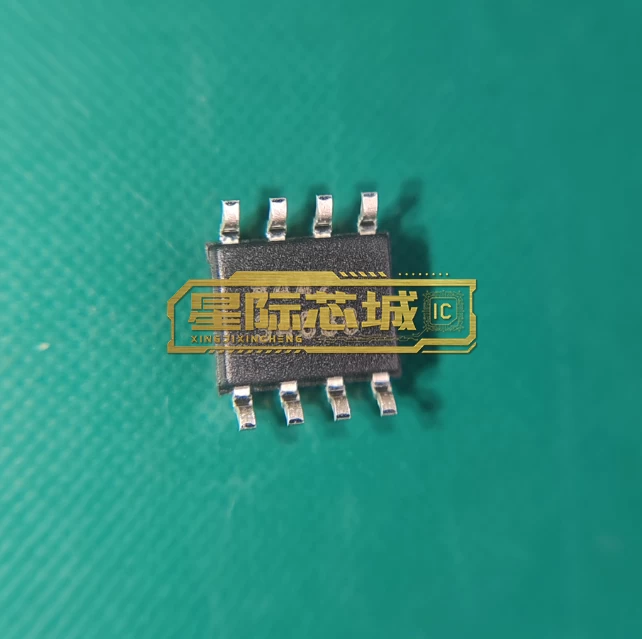 ADI REF195GSZ-REEL7 ADI REF195GSZ-REEL7