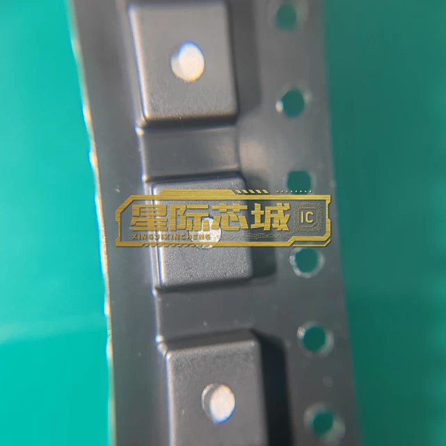 ST L78L05ABUTR 图片2