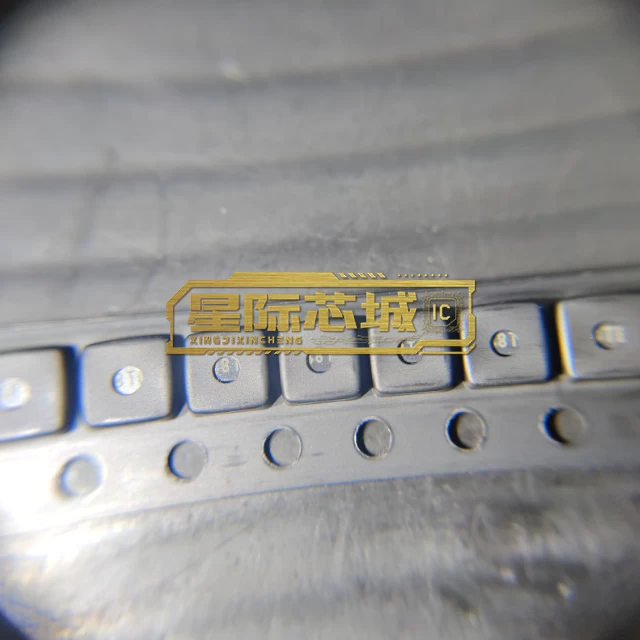 TI OPA340NA/3K 图片2 TI OPA340NA/3K 图片2