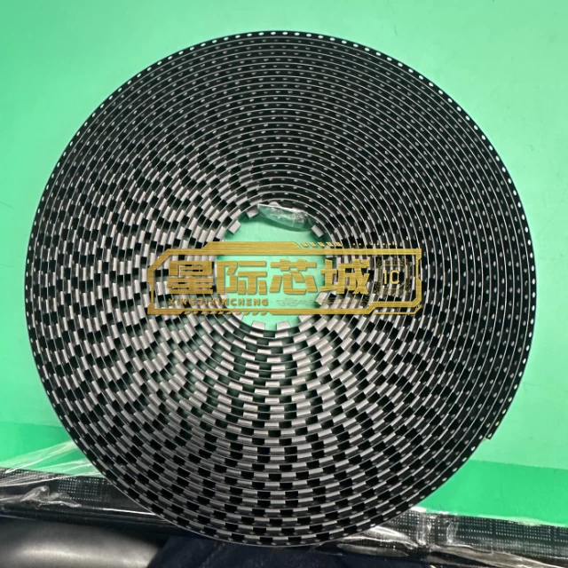 TI LMZ21701SILR 图片3 TI LMZ21701SILR 图片3