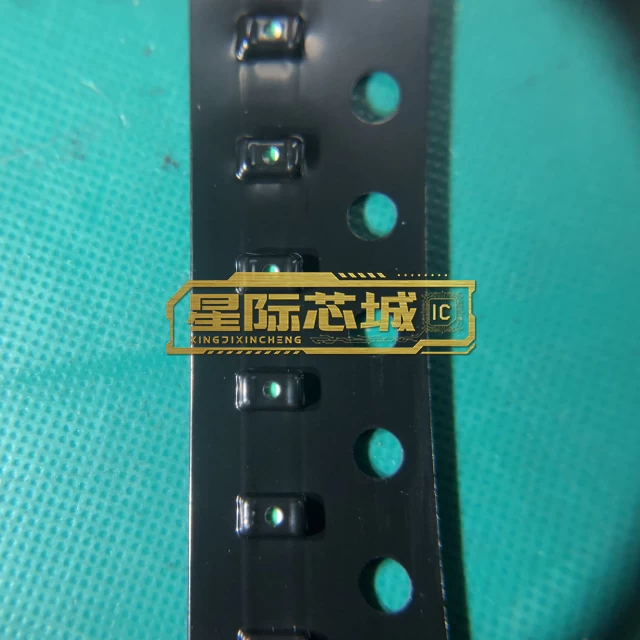 AVAGO HSMH-C191 图片2