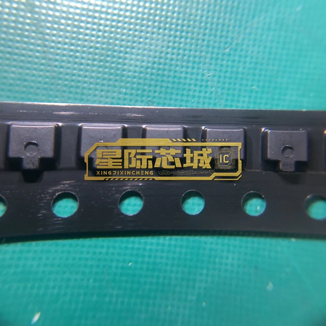 NEXPERIA BC846BW 图片2