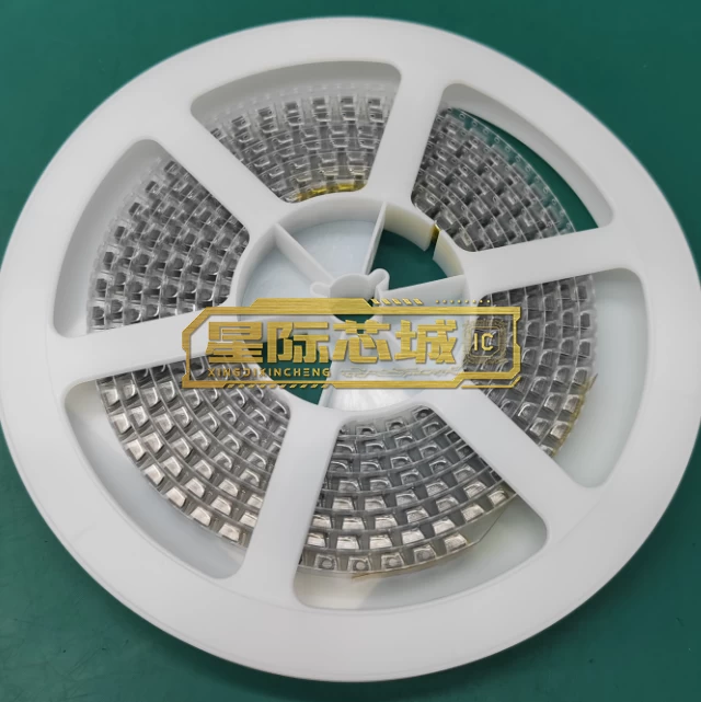 1812SMS-27NGLC 图片3