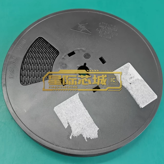 ADI AD7794BRUZ-REEL 图片4