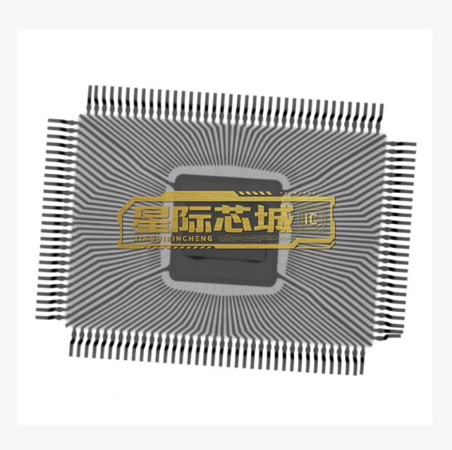 REALTEK RTL8309SB-LF 图片3