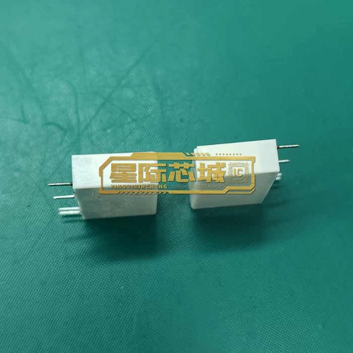 TE 3-1461491-0 图片2