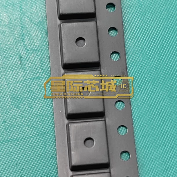 圣邦微 SGMOP17C-2XS8G/TR 图片2