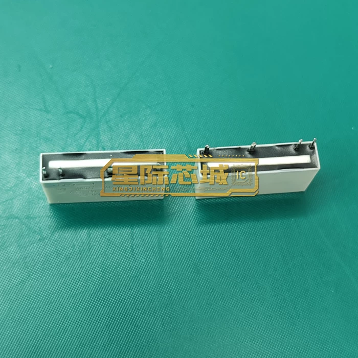 TE 3-1461491-0 图片3