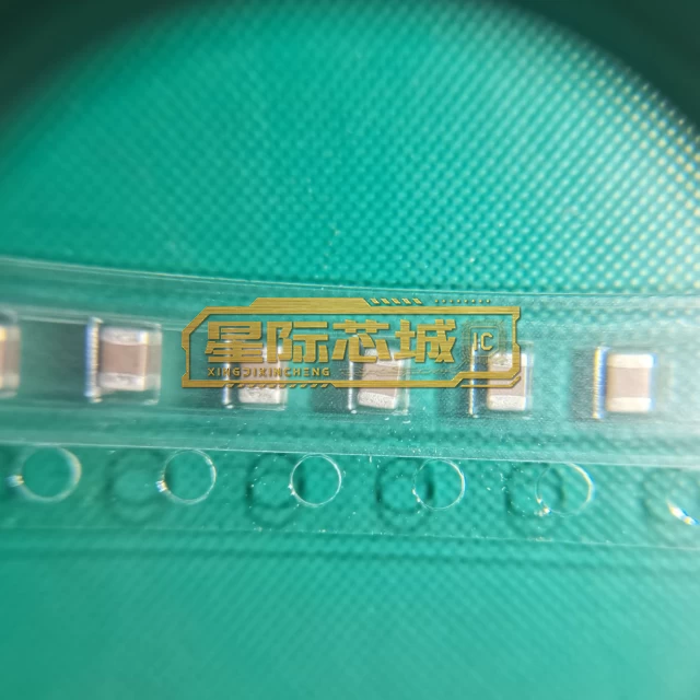 SAMSUNG CL21A106KOQNNNE