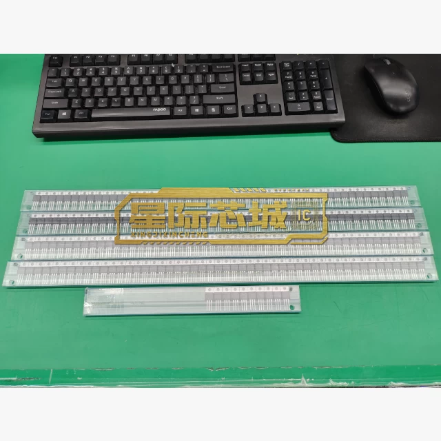 ON MC7815CTG 图片3 ON MC7815CTG 图片3