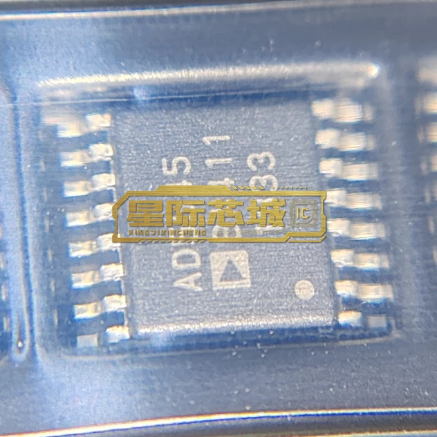 ADI AD5545BRUZ-REEL7 ADI AD5545BRUZ-REEL7