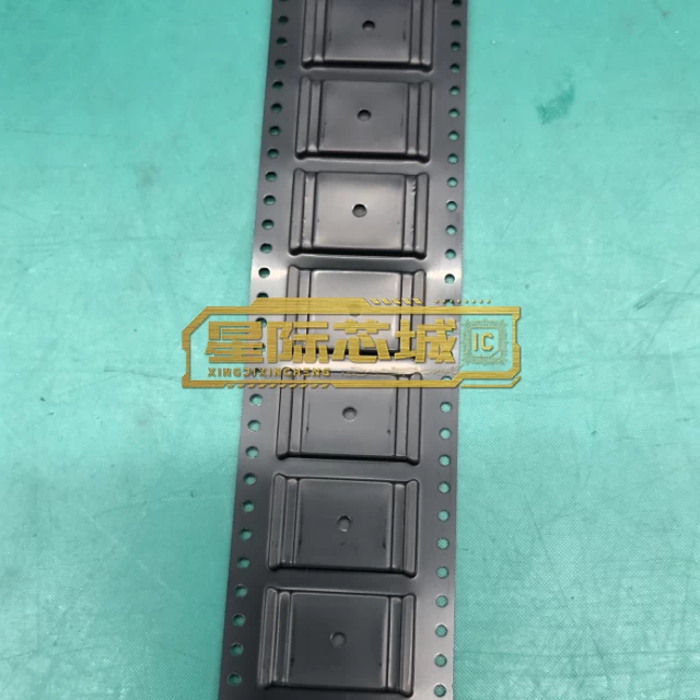 Micron MT29F8G08ABACAWP-IT:C 图片3 Micron MT29F8G08ABACAWP-IT:C 图片3