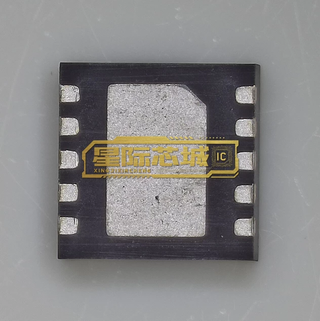 ADI MAX13256ATB+T 图片2