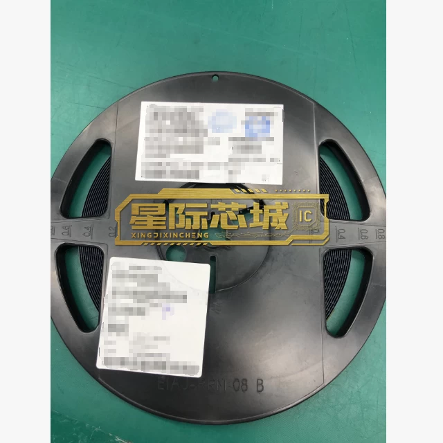 AVAGO HSMH-C191 图片3