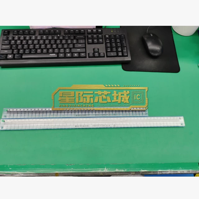 POWER INTEGRATIONS TOP223YN 图片3