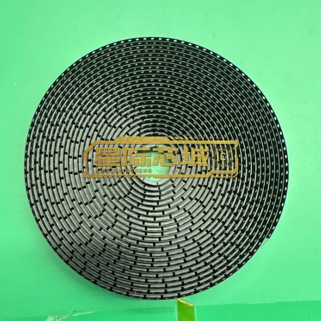 SGMICRO SGM620XS8G/TR 图片3 SGMICRO SGM620XS8G/TR 图片3