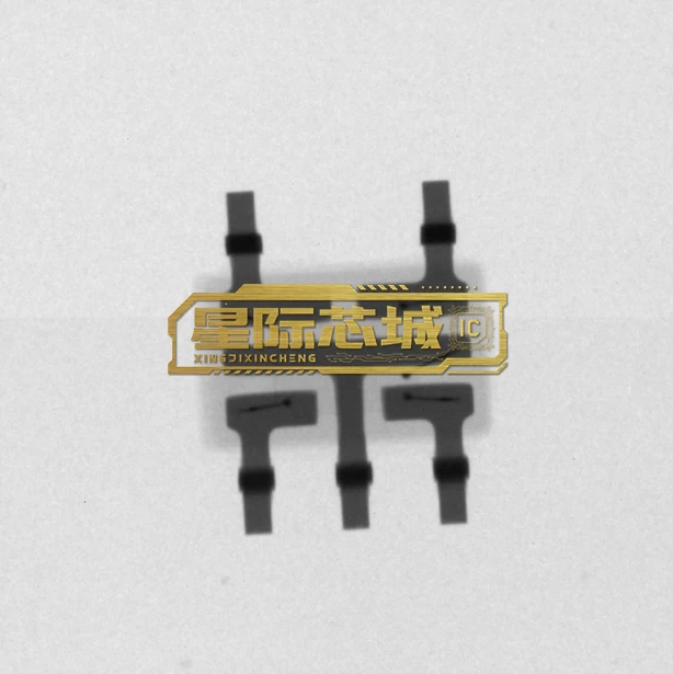 ADI ADCMP600BKSZ-REEL7 图片4 ADI ADCMP600BKSZ-REEL7 图片4