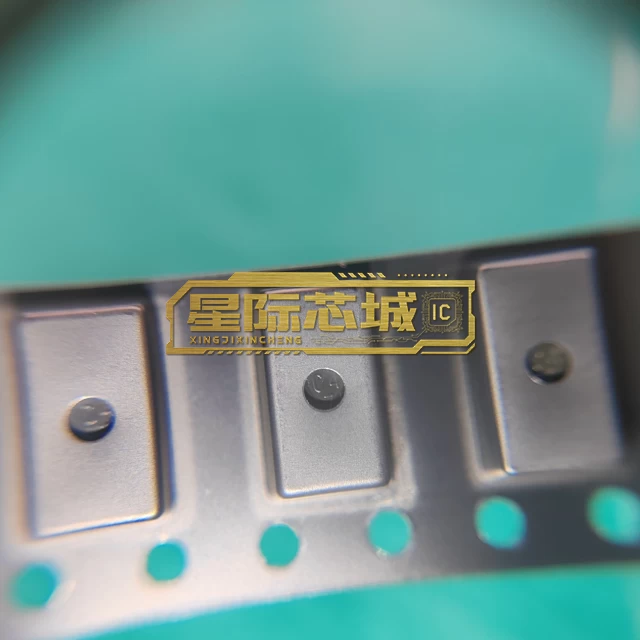 Toshiba TLP109(TPL,E(T 图片2 Toshiba TLP109(TPL,E(T 图片2