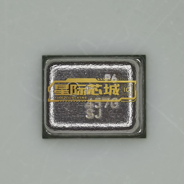 TDK ICP-10111 图片3 TDK ICP-10111 图片3