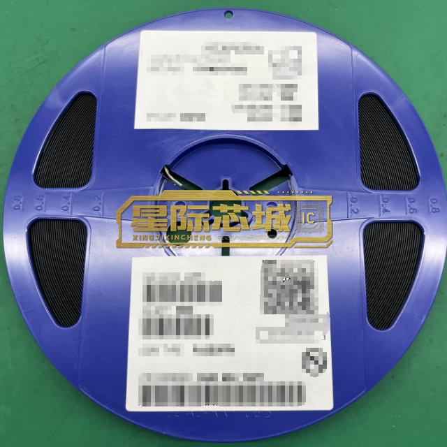 NEXPERIA PUSB3FR4Z 图片3