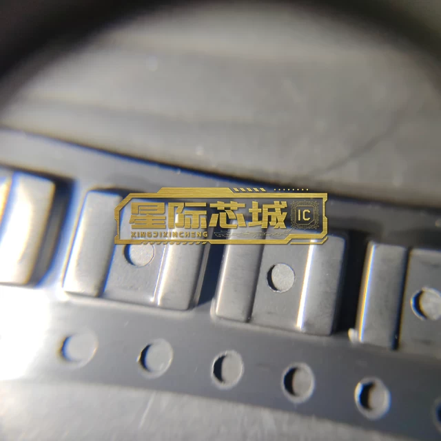 TI LM1458MX/NOPB 图片2 TI LM1458MX/NOPB 图片2