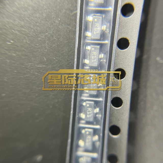 TI LM385M3X-1.2/NOPB TI LM385M3X-1.2/NOPB