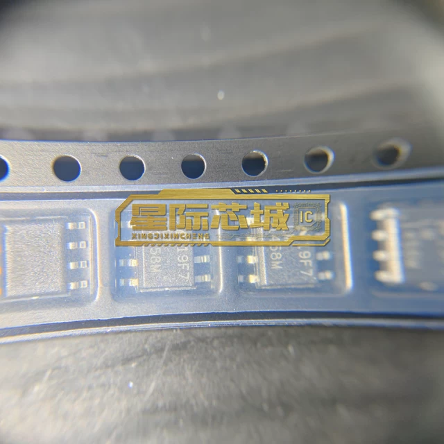 TI LM1458MX/NOPB TI LM1458MX/NOPB