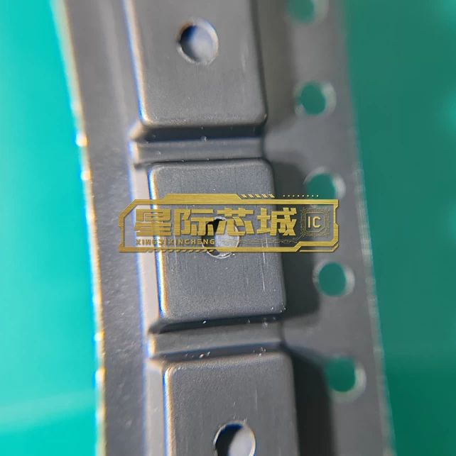 Infineon IRF7240TRPBF 图片2