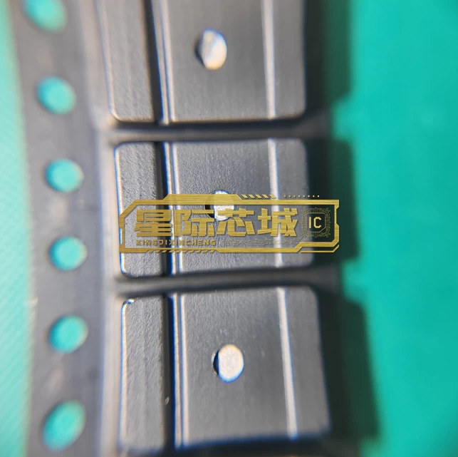 HXY MOSFET L78M05CDT-TR 图片2 HXY MOSFET L78M05CDT-TR 图片2