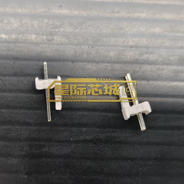 TE 640454-2 图片2 TE 640454-2 图片2