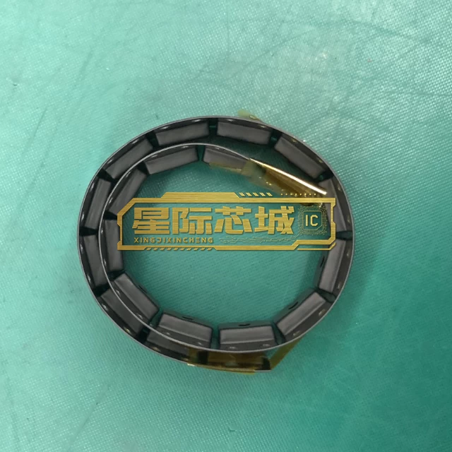 ADI ADUM1201ARZ-RL7 图片3 ADI ADUM1201ARZ-RL7 图片3