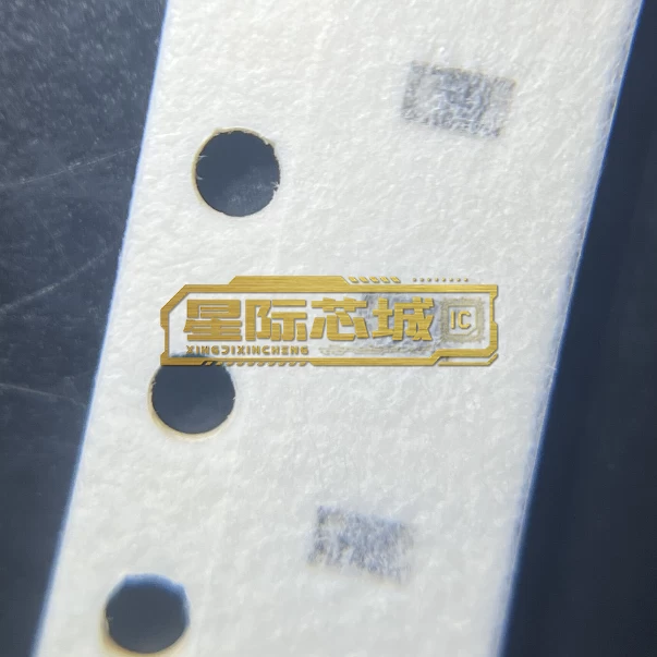 Murata Electronics NCP18WB473J03RB 图片2