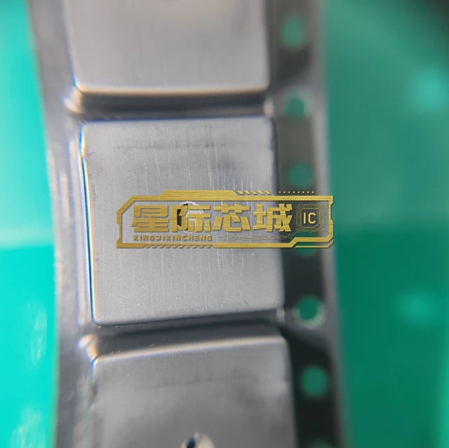 ADI ADUM2250ARWZ-RL 图片2