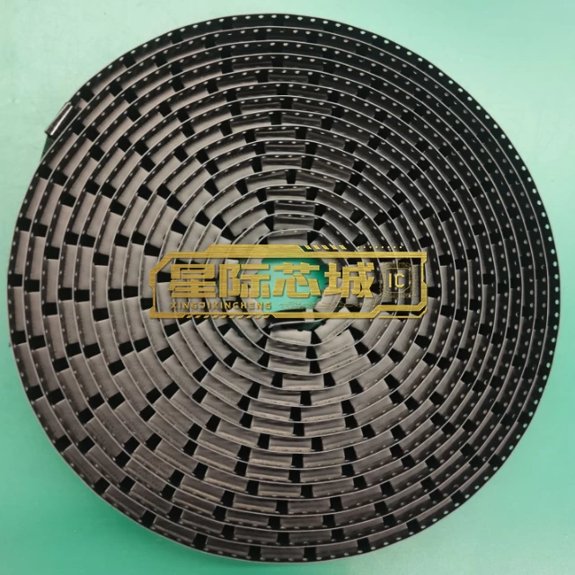 AVAGO ACPL-C870-500E 图片3