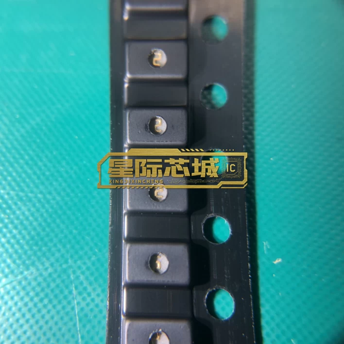 BOURNS MF-NSMF020-2 图片3 BOURNS MF-NSMF020-2 图片3